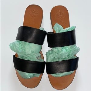 Vince Camuto Sandals